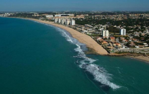 Vistahermosa-El ancla